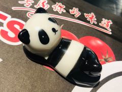 -8锅臭臭锅·正宗台湾小火锅(中心五路店)