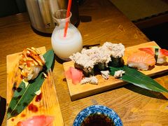 -二丁目食堂(铁西万象汇店)