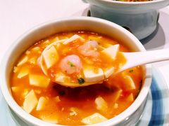 -阿五黄河大鲤鱼(海尚店)