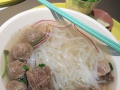 -蔡澜PHO(海岸城店)