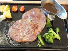 -必胜客(吾悦国际广场店)