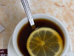 -渔记茶餐厅(渔村店)