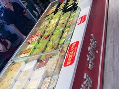 -天府国麻辣香锅(李沧万达店)