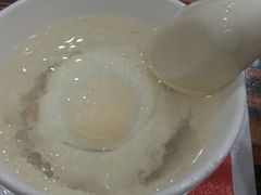 -老南昌粉面馆(绳金塔店)