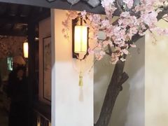 -上海第一八佰伴