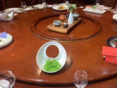 -欣旺·迎宾楼·百年无锡菜