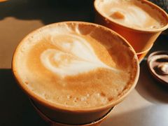 -麦当劳(杭州庆春路店)