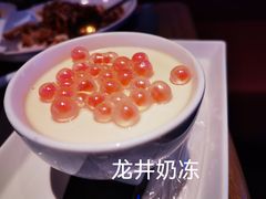 -桂满陇·杭州饭店(清河万象店)