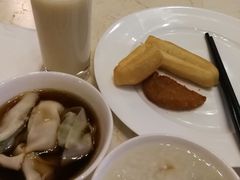 -上海如意智慧酒店(上海科学院店)