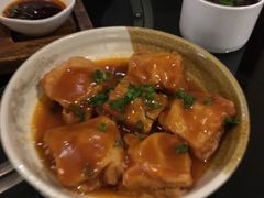 -院落创意菜