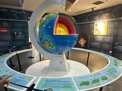 -蓝精灵乐园·世茂精灵之城主题乐园