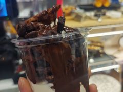 -DQ·蛋糕·冰淇淋(万象城店)