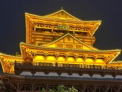 -窑埠古镇