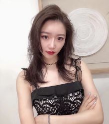 -简法造型·品牌形象店