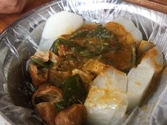 -正宗梧州牛肠酸