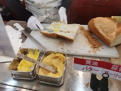 -都恩客(高岛屋百货店)