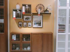 -宜家家居(哈尔滨商场店)