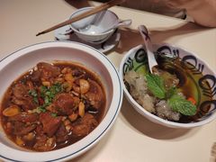 -侯师傅热炒店(印象城店)