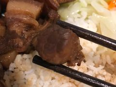 -蜗牛小馆醉乡民谣云南菜(惠新西里店)