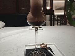 -王府半岛酒店·Jing餐厅