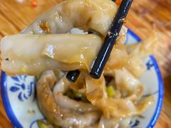 -椰小调.儋州米烂(名门店)