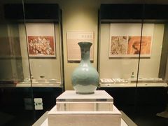 -河南博物院