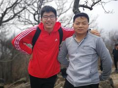 -紫金山天文台