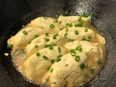-客家汇·客家传承菜(水库店)