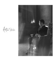 -艺匠摄影ARTIZ STUDIO(南京店)