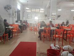 -阿阳牛腩腌面店