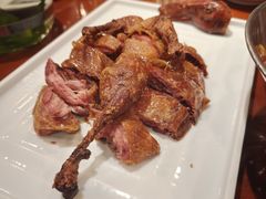 -龙凤瓦罐煨汤馆(清江东路店)