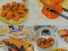 -寻味顺德·珍之宝酒楼(银钻店)