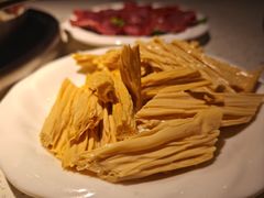 -融泽漁悦三只耳鱼火锅(南郑大道店)