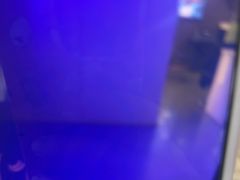 -关你鬼室大型密室逃脱(佛山创意园店)