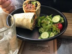 -红卡Cafe(尚8里店)