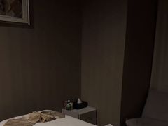 -宫七SPA·高端Massage(浦东大道店)