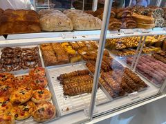 -好利来(乐堤港店)