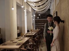 -boundaries籬苑(瑞光创意工厂-贰号院店)