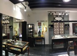 -藏晶堂(丰盛里店)