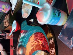 -吼堂老火锅(万寿宫店)