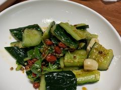 -晋家门(文峰广场店)