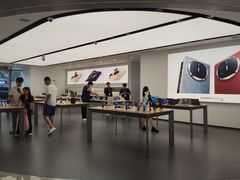 -华为授权体验店(万象汇)