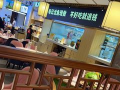 -新辣宴·湖南家常菜·商务聚餐(中粮创芯店)
