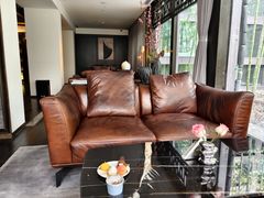 -曲水兰亭(北京四惠店)