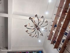 -花十悦·鲜花咖啡餐厅(振业城一期店)