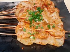 -聚味瞿记·龙虾堂(咸嘉湖店)