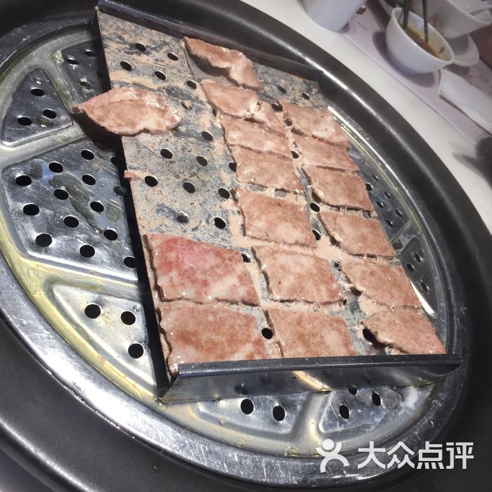 水禾轩·蒸汽主题餐厅图片-北京火锅-大众点评网
