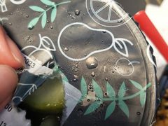 -韩舍.创新型韩式简餐(龙珠路店)