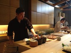 iphone_upload_pic-然寿司(郎园vintage店)