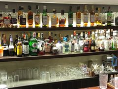 -ChitChat奇洽·Bistro(黎黄陂路店)